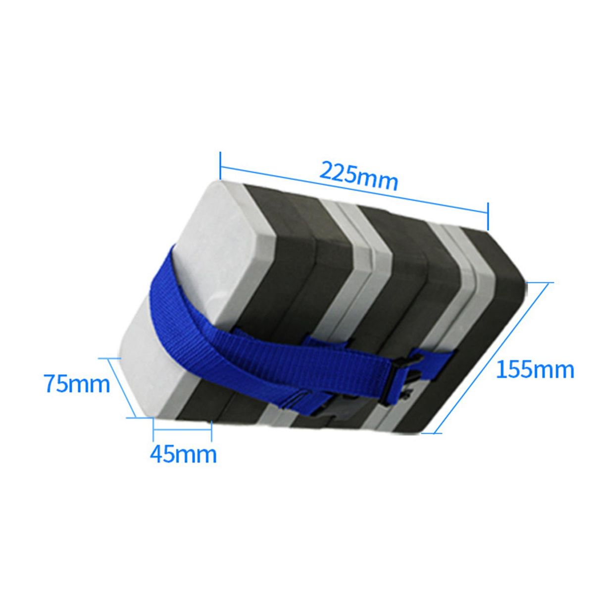 Adult Swimming Floats Swim Trainer Equipment