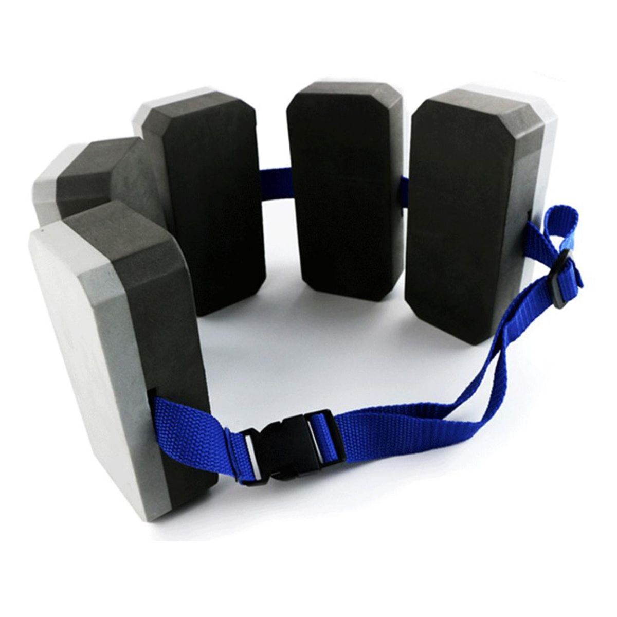 Adult Swimming Floats Swim Trainer Equipment