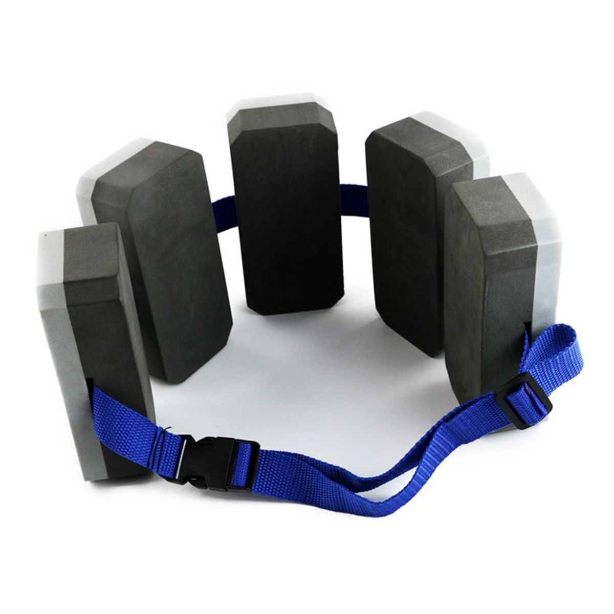Adult Swimming Floats Swim Trainer Equipment