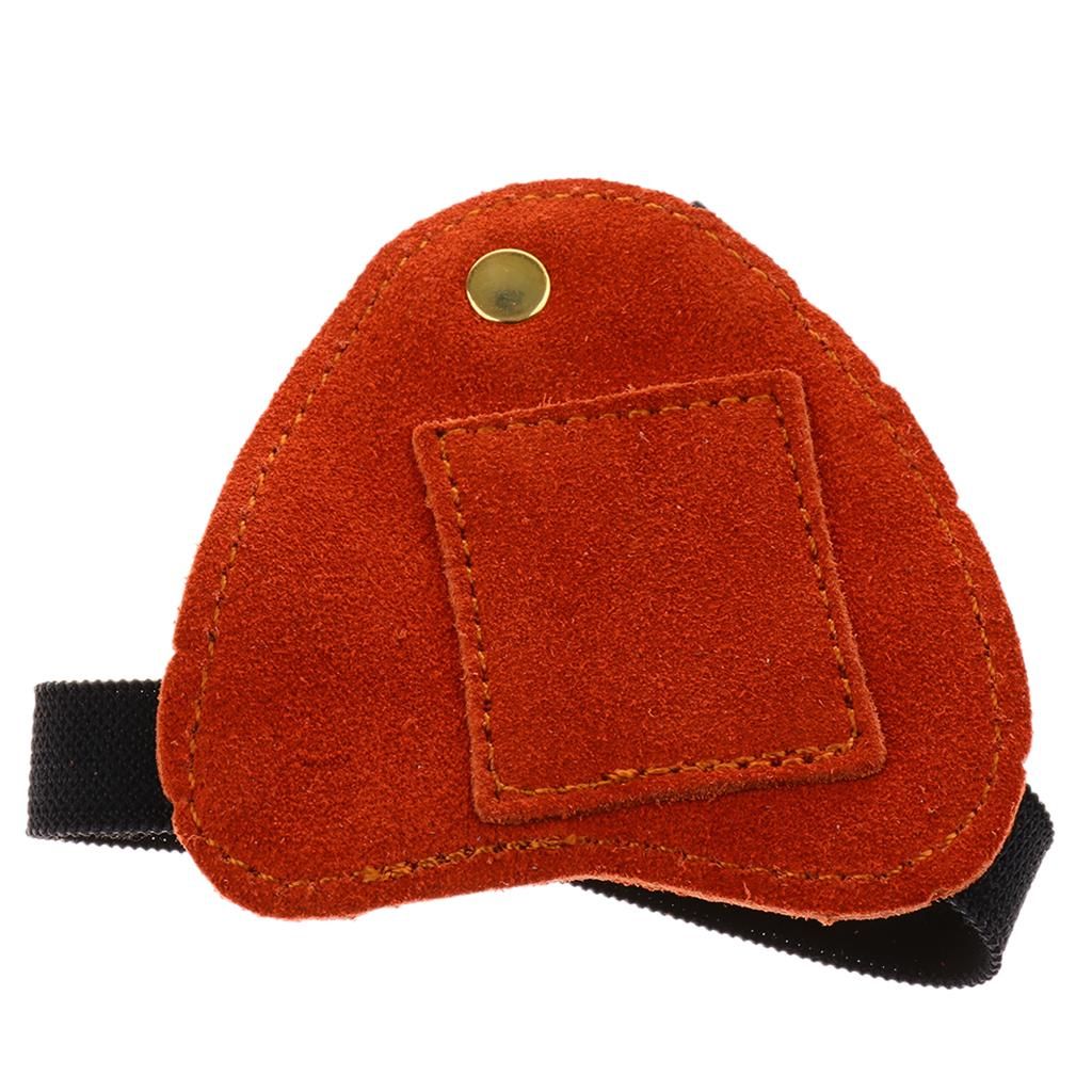 Left Hand     Guard Outdoor   Accessories With High