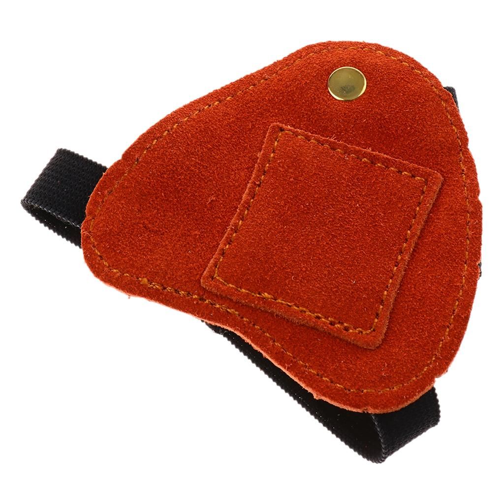 Left Hand     Guard Outdoor   Accessories With High