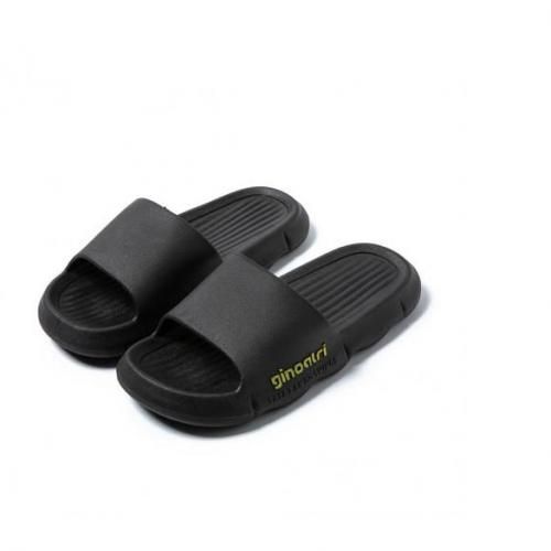 Men Soft Indoor Slides (pls Read Rescription)