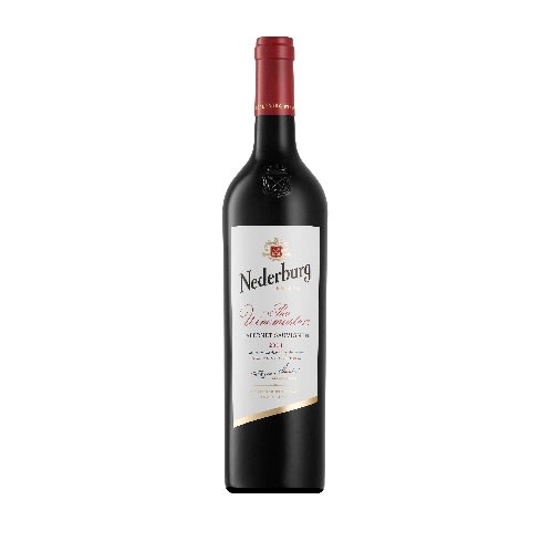 Varietal Cabernet Sauvignon - 75cl