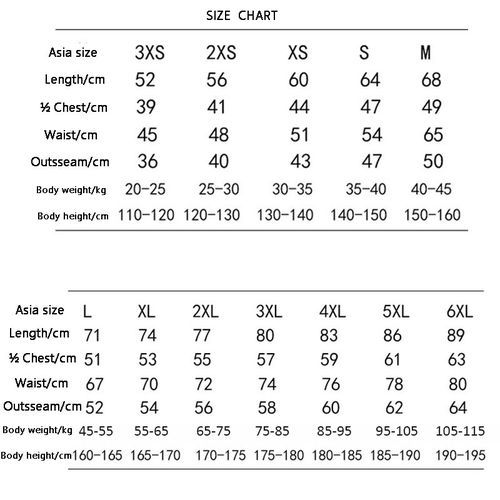 Sleeveless Tank Top Shorts Unisex Men Basketball Jersey Set