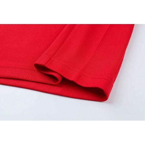 Sleeveless Tank Top Shorts Unisex Men Basketball Jersey Set