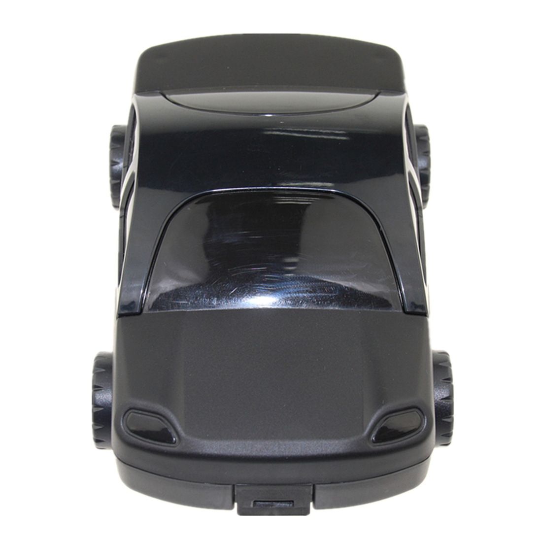 22 In 1 Household Car-Shaped Hardware Bit Socket