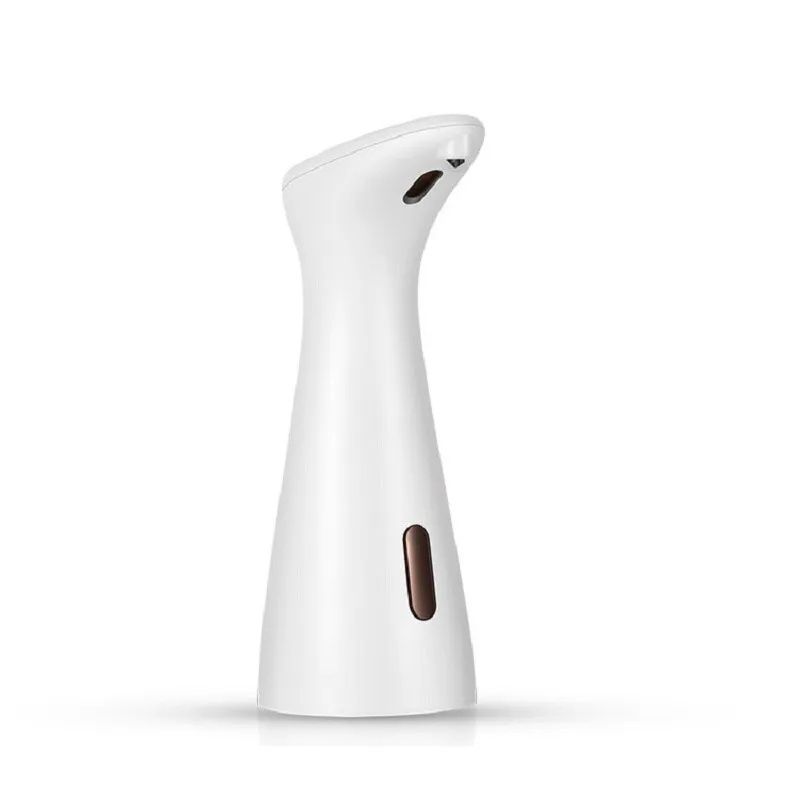 Automatic Hand Sensor Motion Soap Dispenser