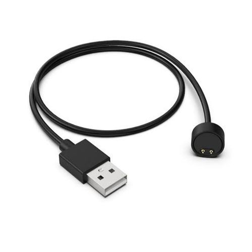 Charging Cable For Xiaomi Mi Band 5 / 6 Smart Bracelet