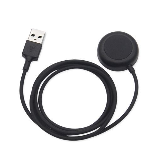 Galaxy Watch Active Series 2 & 1 40mm/44mm Charger