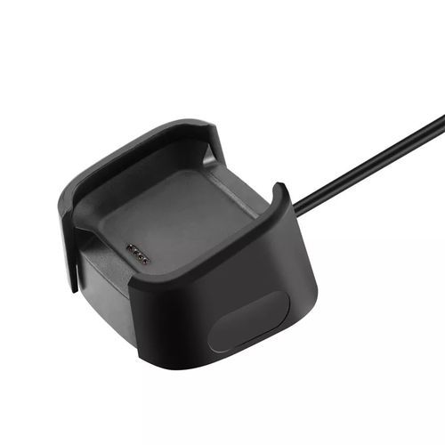 USB Charger For Fitbit Versa 2 Only (Not For Versa/ Lite)