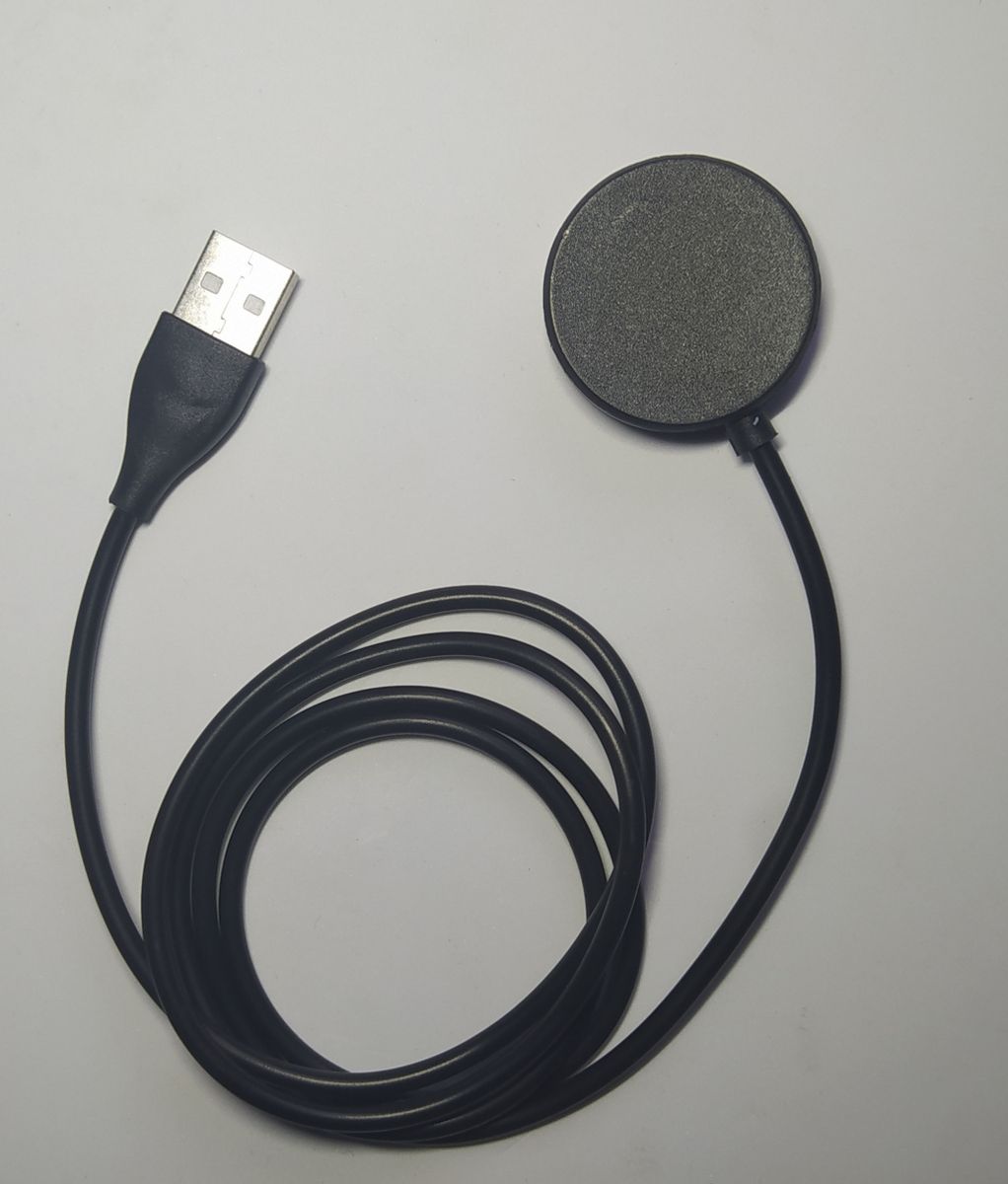 Charger For Samsung Galaxy Watch 3/ 4/ 5 Active 1 /2