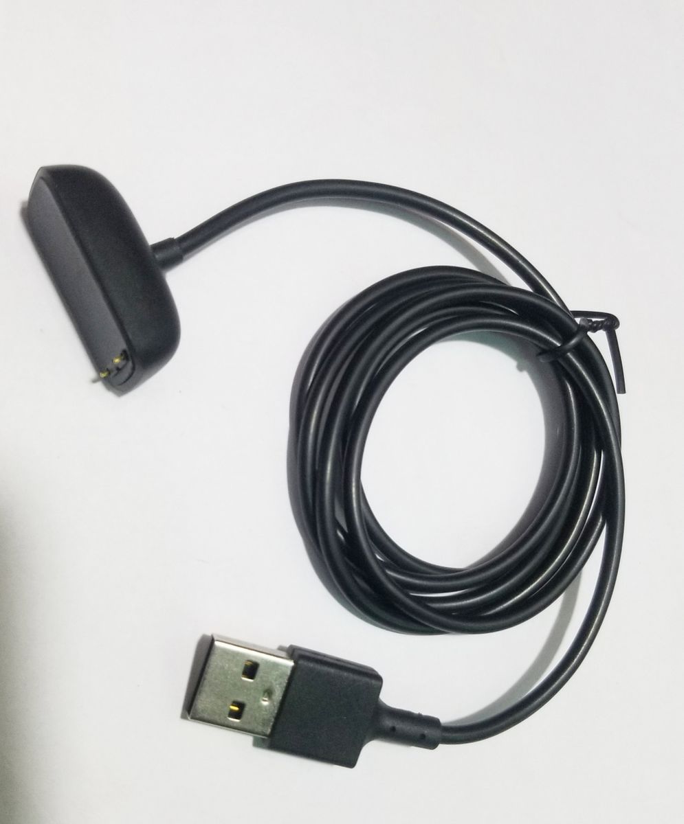 USB Charger For Fitbitt Charge 5/ Luxe