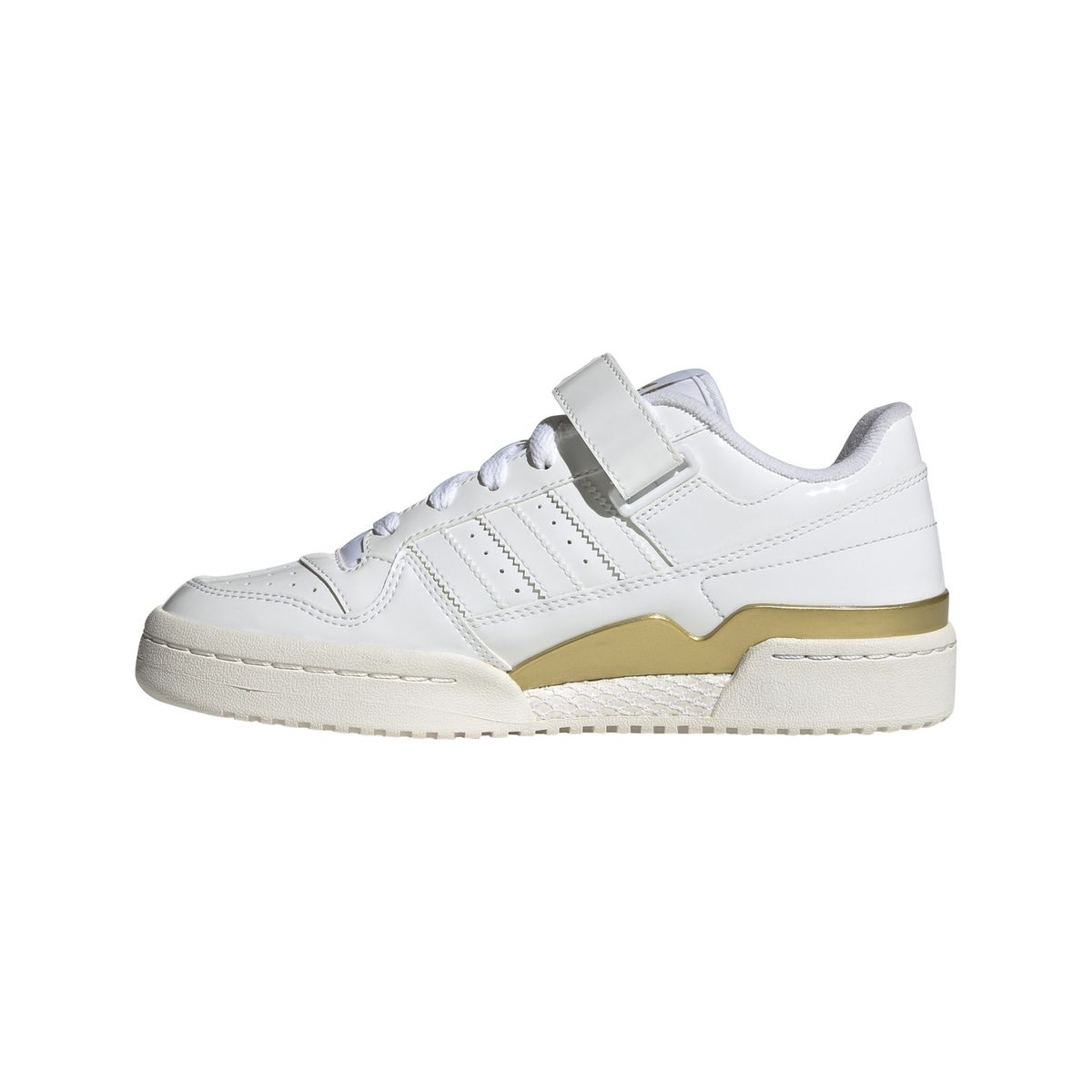 ORIGINALS FORUM LOW W SNEAKERS