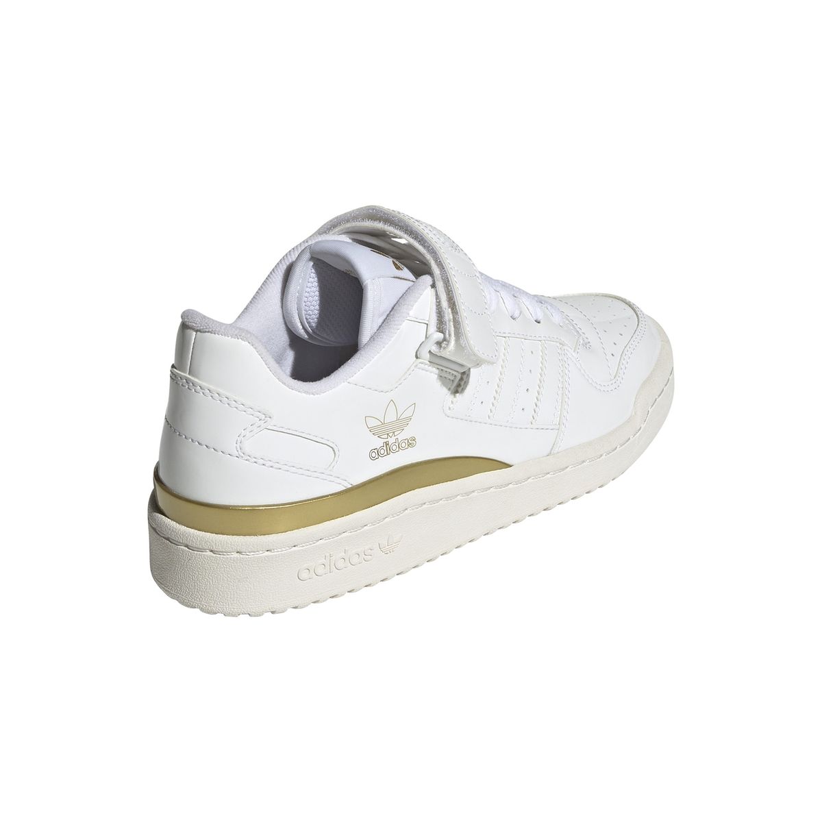 ORIGINALS FORUM LOW W SNEAKERS