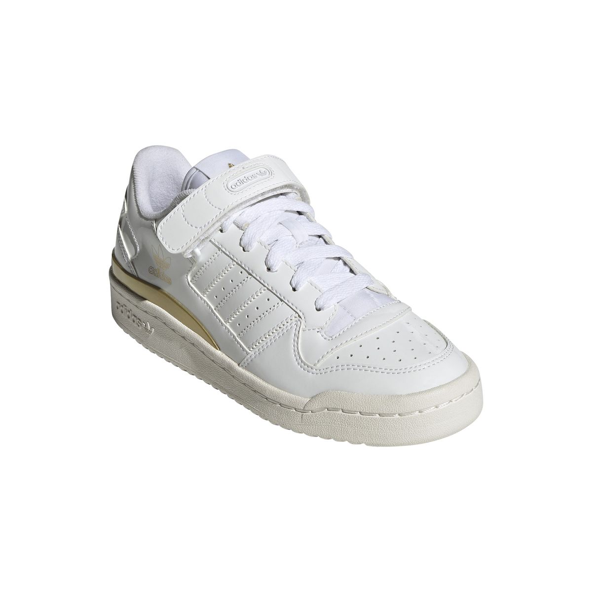 ORIGINALS FORUM LOW W SNEAKERS