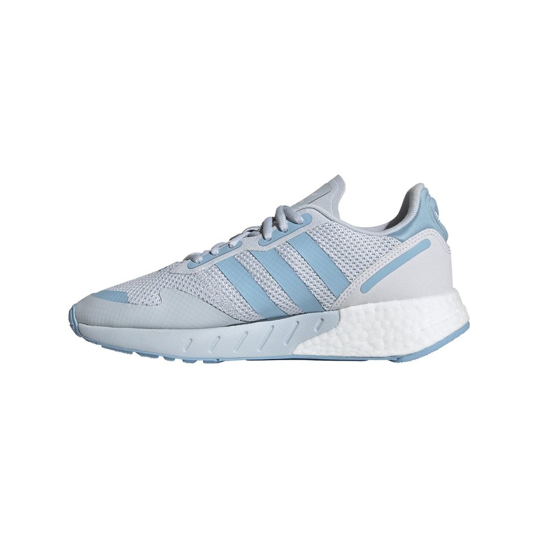 ORIGINALS ZX 1K BOOST W SNEAKERS