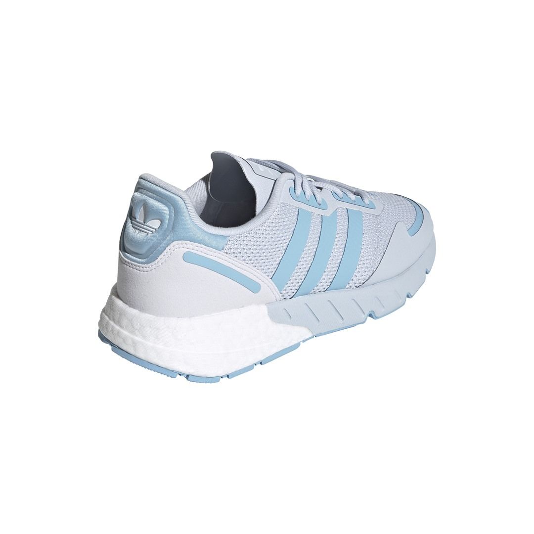 ORIGINALS ZX 1K BOOST W SNEAKERS