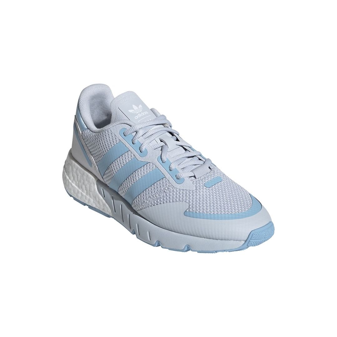 ORIGINALS ZX 1K BOOST W SNEAKERS