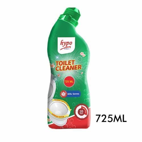 Toilet Cleaner - 725ml