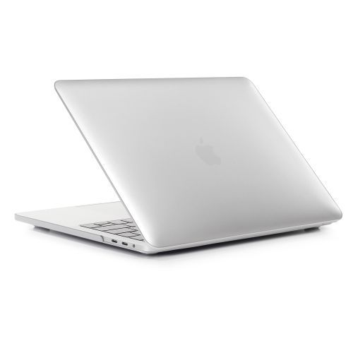 13" Air Case