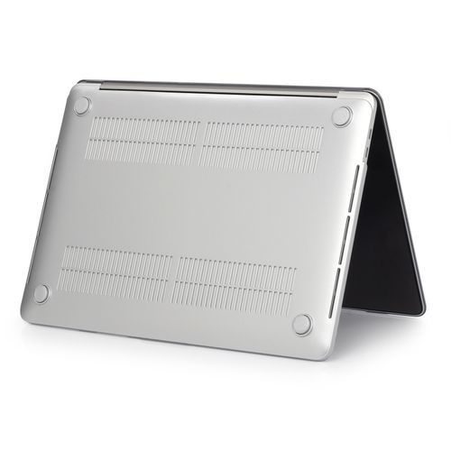 13" Air Case
