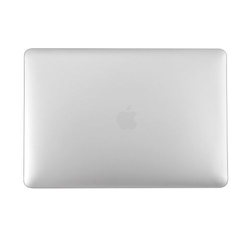 13" Air Case