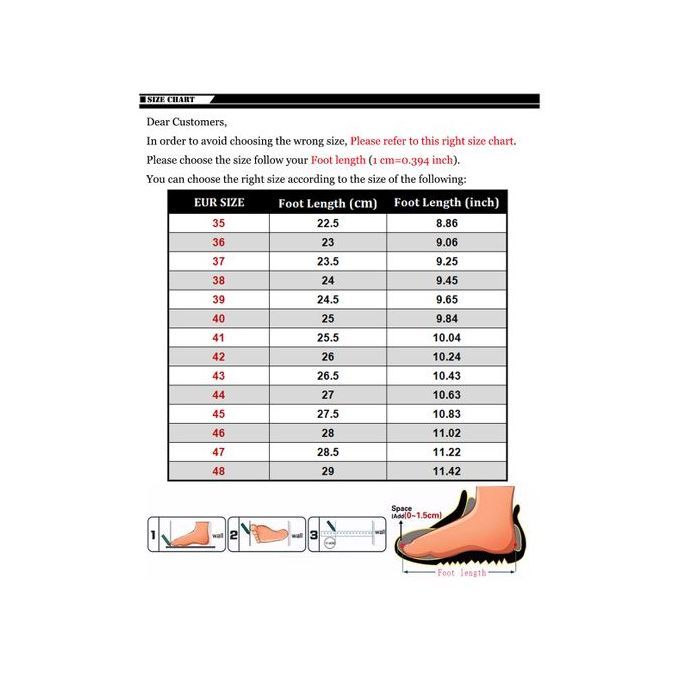 Mens Formal Shoes Genuine Leather Oxford Shoes Black For Men Italian 2021 Dress Shoes Wedding Shoes Laces Leather Brogues