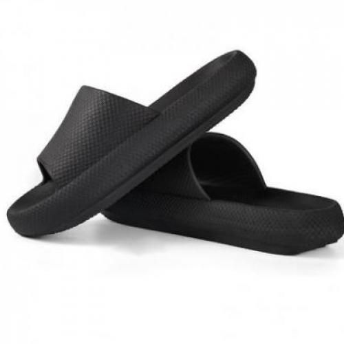 Men Summer Slides (Read Description To Place Order)