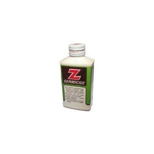 IZAL  GERMICIDE / DISINFECTANT 2 PIECES=