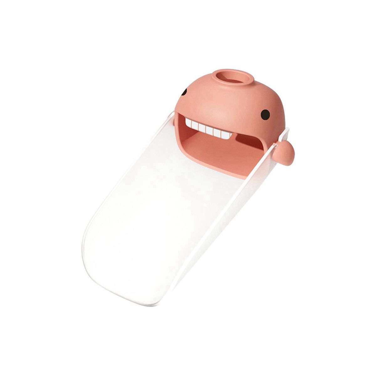 Children's Faucet Extender Children's Hand Washing Sink