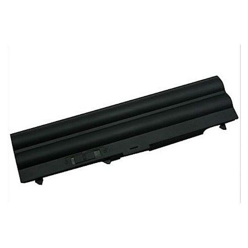 Battery For IBM/Lenovo T410 E520 E525 L410 L412 L420 L421 L510 L512 L520 Sl410 T420 T510 T520