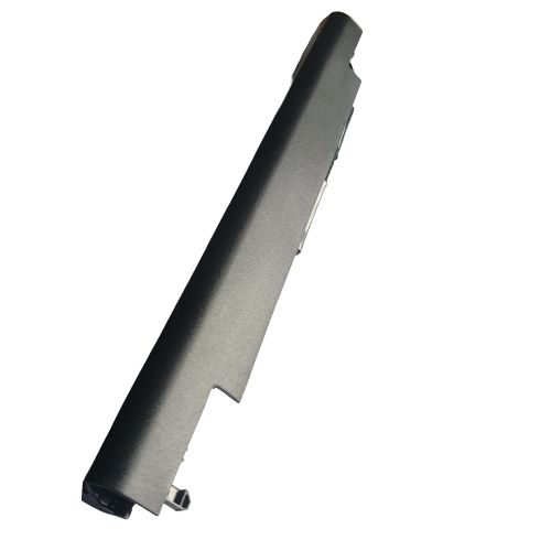 250 G6, HP 240 G6, Hp 15-bs Laptop Battery JC04 JC03, Models Are In The Description Below