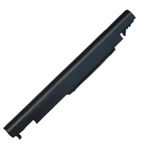 250 G6, HP 240 G6, Hp 15-bs Laptop Battery JC04 JC03, Models Are In The Description Below