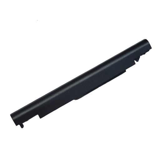250 G6, HP 240 G6, Hp 15-bs Laptop Battery JC04 JC03, Models Are In The Description Below