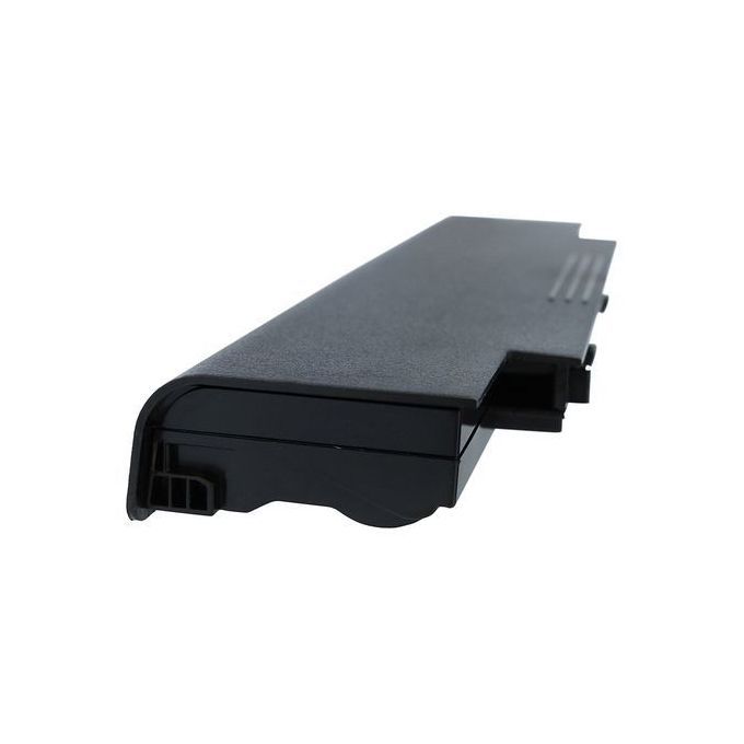 Dell Inspiron N3010 N4010 N5010 N7010 N5040 Laptop Battery
