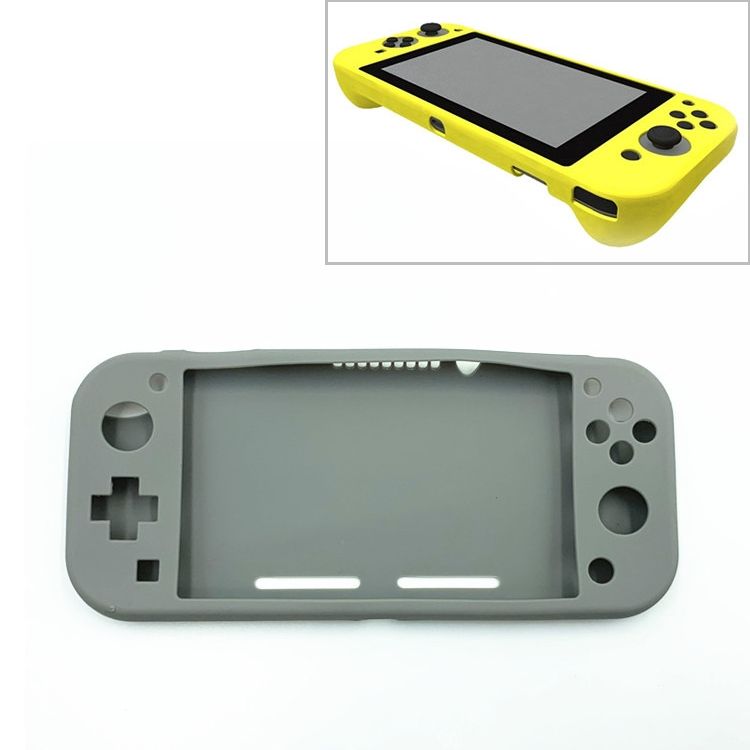 Game Console Protector For Nintendo Switch Lite / Mini