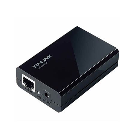 TL-POE150S (UN)