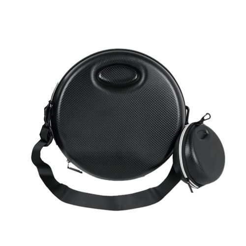 Travel Essential Bags For Harmon Kardon Onyx Studio5
