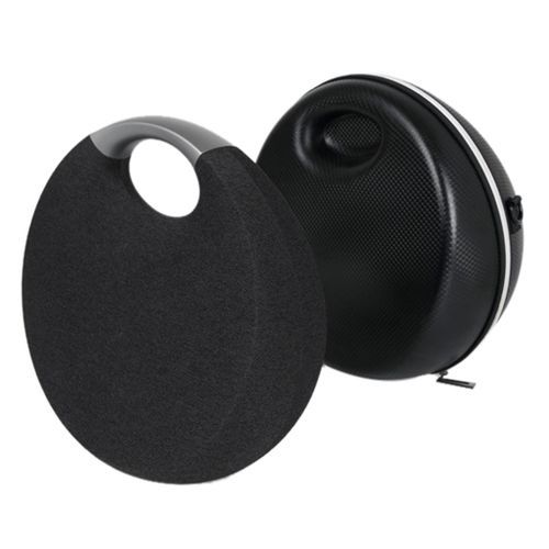Travel Essential Bags For Harmon Kardon Onyx Studio5