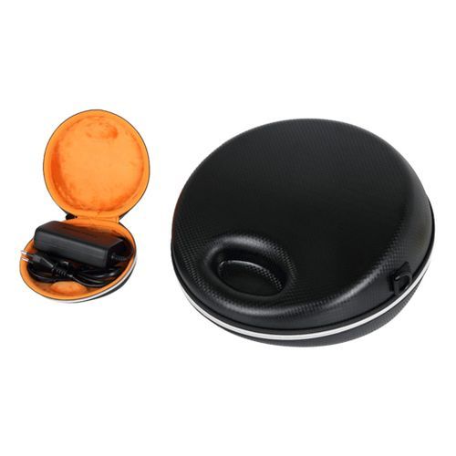 Travel Essential Bags For Harmon Kardon Onyx Studio5