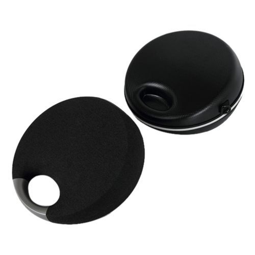 Travel Essential Bags For Harmon Kardon Onyx Studio5
