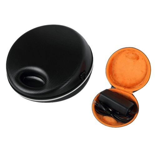 Travel Essential Bags For Harmon Kardon Onyx Studio5