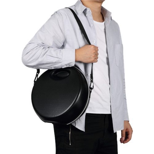 Travel Essential Bags For Harmon Kardon Onyx Studio5