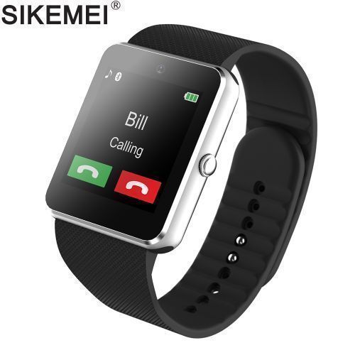 GT08 Hot Selling Smart Watch