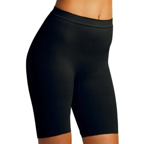 Tummy-control Tight