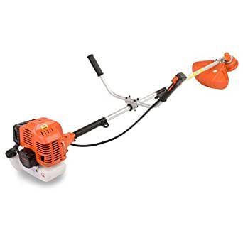 BRUSH CUTTER