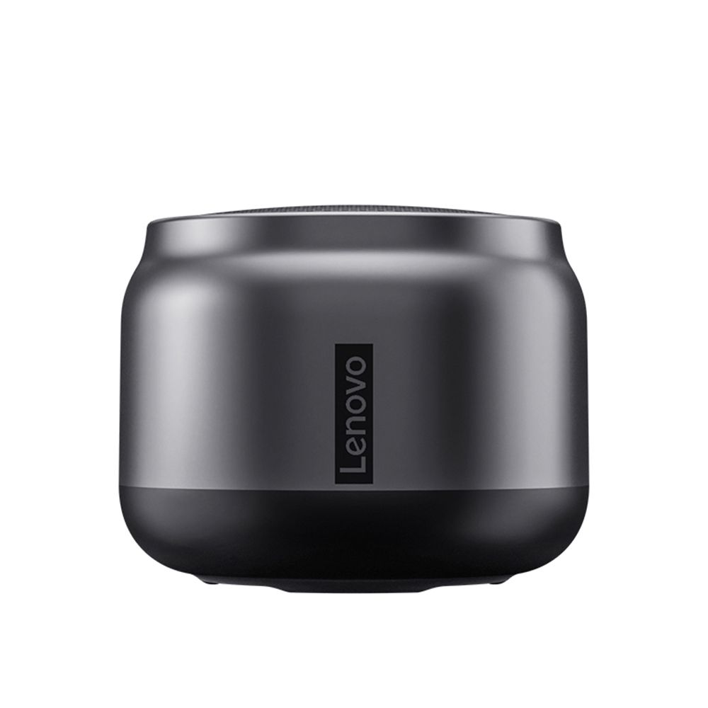 K3 Wireless BT Speaker Portable Wireless Stereo