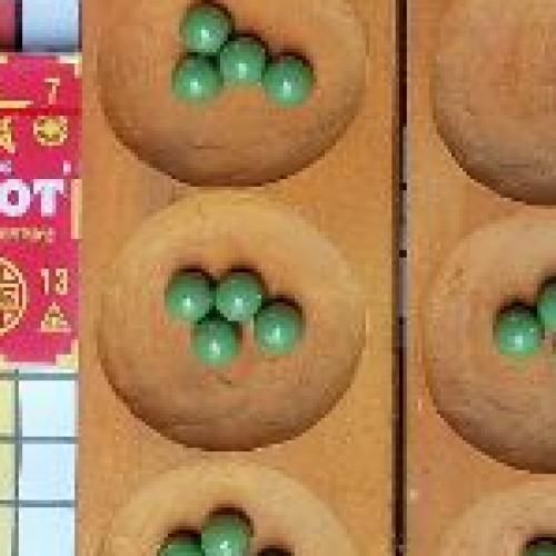 Ludo, Ayo & Whot 3 In 1 Board Game