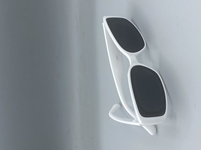 Stylish Light Weight Men's Unique Sunglasses