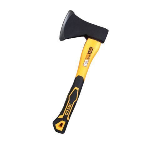 Handy Wood Chopper AXE